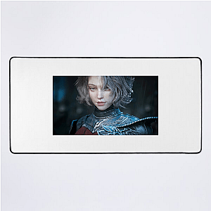 Chrono Odyssey Fight The Twelve Gods Chrono Odyssey Mouse Pads
