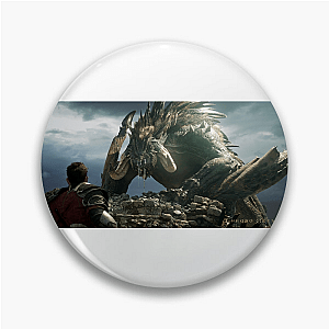 Chrono Odyssey Journey Through Time Chrono Odyssey Pins