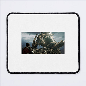 Chrono Odyssey Journey Through Time Chrono Odyssey Mouse Pads