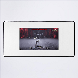 Chrono Odyssey Epic Fantasy Unfolds Chrono Odyssey Mouse Pads