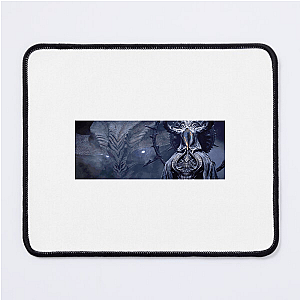 Chrono Odyssey A Seamless New World Chrono Odyssey Mouse Pads