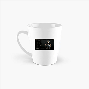 Chrono Odyssey Next Gen MMORPG Awaits Chrono Odyssey Mugs