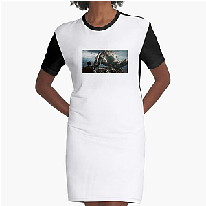 Chrono Odyssey Journey Through Time Chrono Odyssey Dresses