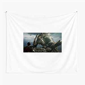 Chrono Odyssey Journey Through Time Chrono Odyssey Tapestries