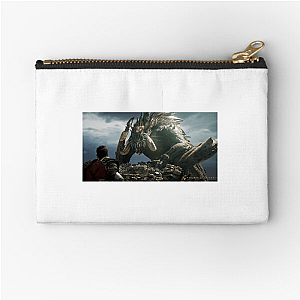 Chrono Odyssey Journey Through Time Chrono Odyssey Zipper Pouches