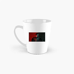 Chrono Odyssey Rewind Reborn Retake Chrono Odyssey Mugs