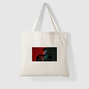 Chrono Odyssey Rewind Reborn Retake Chrono Odyssey Bags