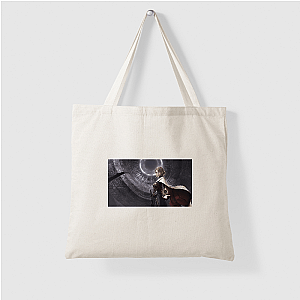 Chrono Odyssey Unleash The Chronotector Chrono Odyssey Bags