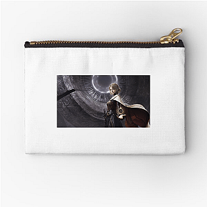 Chrono Odyssey Unleash The Chronotector Chrono Odyssey Zipper Pouches