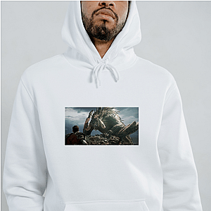 Chrono Odyssey Journey Through Time Chrono Odyssey Hoodies