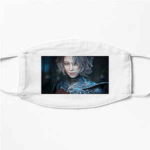 Chrono Odyssey Fight The Twelve Gods Chrono Odyssey Face Masks