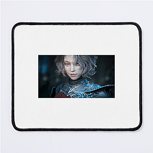 Chrono Odyssey Fight The Twelve Gods Chrono Odyssey Mouse Pads