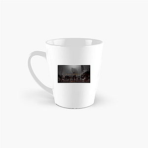 Chrono Odyssey Master Time Master Fate Chrono Odyssey Mugs