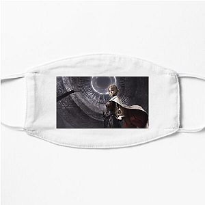 Chrono Odyssey Unleash The Chronotector Chrono Odyssey Face Masks