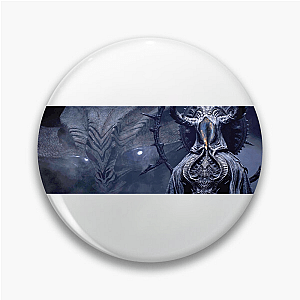 Chrono Odyssey A Seamless New World Chrono Odyssey Pins