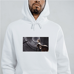 Chrono Odyssey Unleash The Chronotector Chrono Odyssey Hoodies