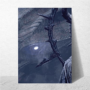 Chrono Odyssey A Seamless New World Chrono Odyssey Posters