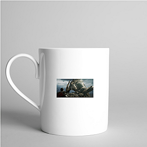 Chrono Odyssey Journey Through Time Chrono Odyssey Mugs
