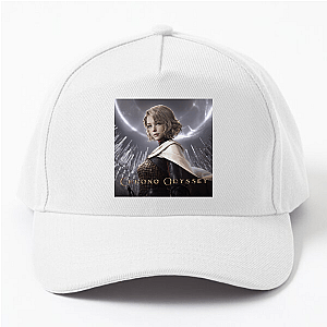 Chrono Odyssey The Battle For Setera Chrono Odyssey Hats & Caps