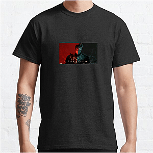 Chrono Odyssey Rewind Reborn Retake Chrono Odyssey T-Shirts