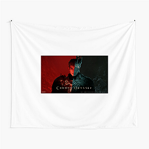 Chrono Odyssey Rewind Reborn Retake Chrono Odyssey Tapestries