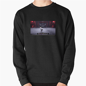 Chrono Odyssey Epic Fantasy Unfolds Chrono Odyssey Sweatshirts