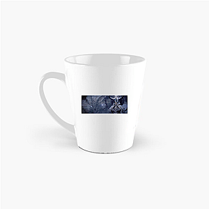 Chrono Odyssey A Seamless New World Chrono Odyssey Mugs