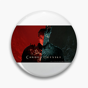 Chrono Odyssey Rewind Reborn Retake Chrono Odyssey Pins