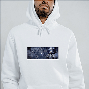 Chrono Odyssey A Seamless New World Chrono Odyssey Hoodies