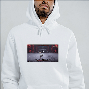 Chrono Odyssey Epic Fantasy Unfolds Chrono Odyssey Hoodies