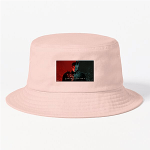 Chrono Odyssey Rewind Reborn Retake Chrono Odyssey Hats & Caps