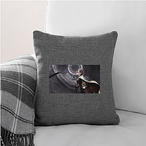 Chrono Odyssey Unleash The Chronotector Chrono Odyssey Pillows Cover