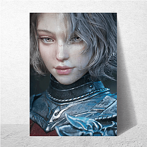 Chrono Odyssey Fight The Twelve Gods Chrono Odyssey Posters
