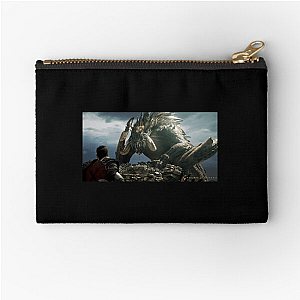 Chrono Odyssey Journey Through Time Chrono Odyssey Zipper Pouches