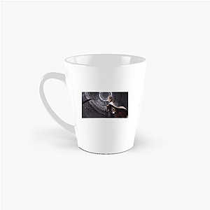 Chrono Odyssey Unleash The Chronotector Chrono Odyssey Mugs