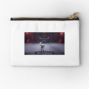 Chrono Odyssey Epic Fantasy Unfolds Chrono Odyssey Zipper Pouches