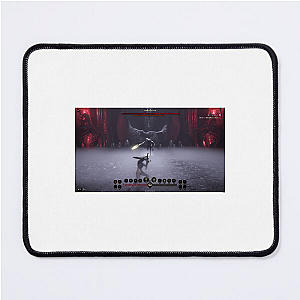 Chrono Odyssey Epic Fantasy Unfolds Chrono Odyssey Mouse Pads