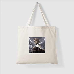 Chrono Odyssey The Battle For Setera Chrono Odyssey Bags