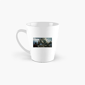 Chrono Odyssey Journey Through Time Chrono Odyssey Mugs