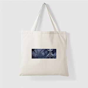 Chrono Odyssey A Seamless New World Chrono Odyssey Bags