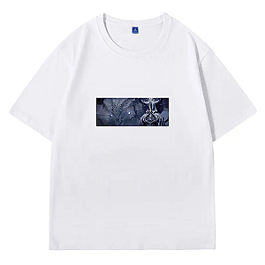 Chrono Odyssey A Seamless New World Chrono Odyssey T-Shirts