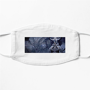 Chrono Odyssey A Seamless New World Chrono Odyssey Face Masks