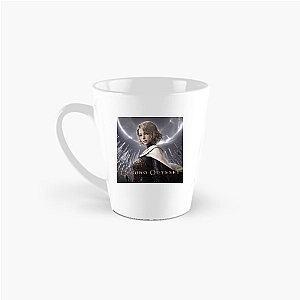 Chrono Odyssey The Battle For Setera Chrono Odyssey Mugs