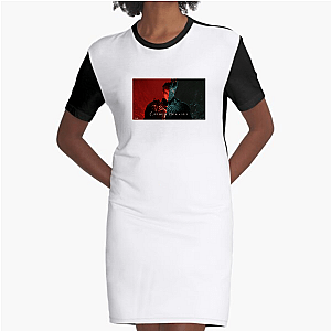 Chrono Odyssey Rewind Reborn Retake Chrono Odyssey Dresses