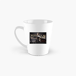 Chrono Odyssey Your Saga Begins Now Chrono Odyssey Mugs