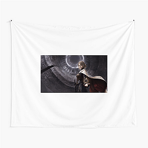 Chrono Odyssey Unleash The Chronotector Chrono Odyssey Tapestries