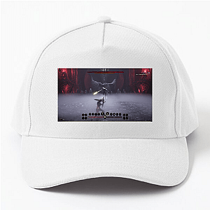 Chrono Odyssey Epic Fantasy Unfolds Chrono Odyssey Hats & Caps
