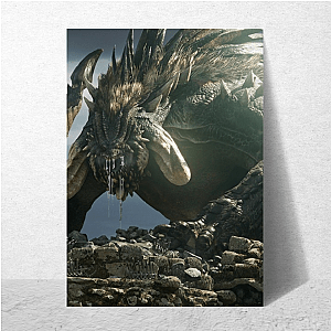 Chrono Odyssey Journey Through Time Chrono Odyssey Posters