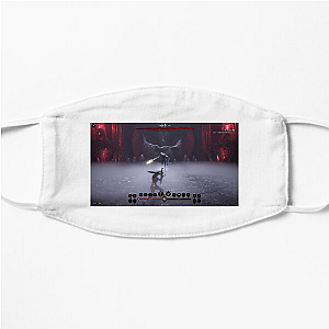 Chrono Odyssey Epic Fantasy Unfolds Chrono Odyssey Face Masks