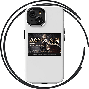 Chrono Odyssey Cases